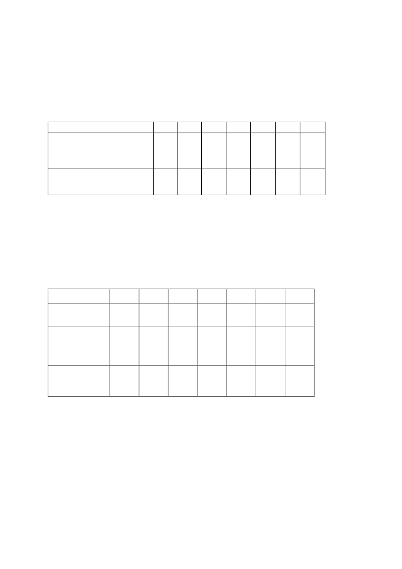2987851_0005.png