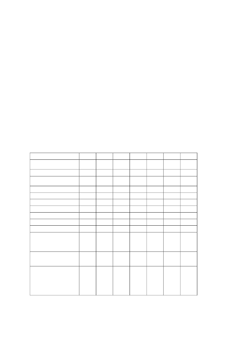 2987851_0006.png
