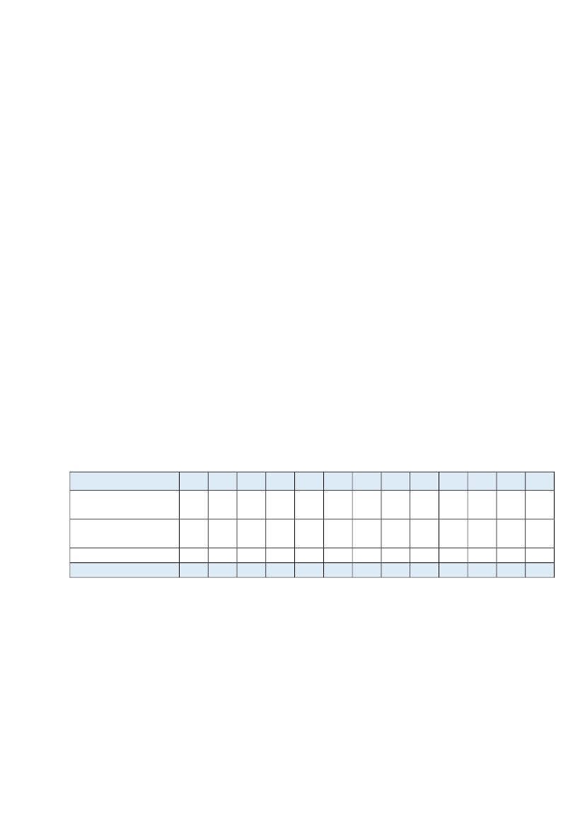 2987851_0008.png