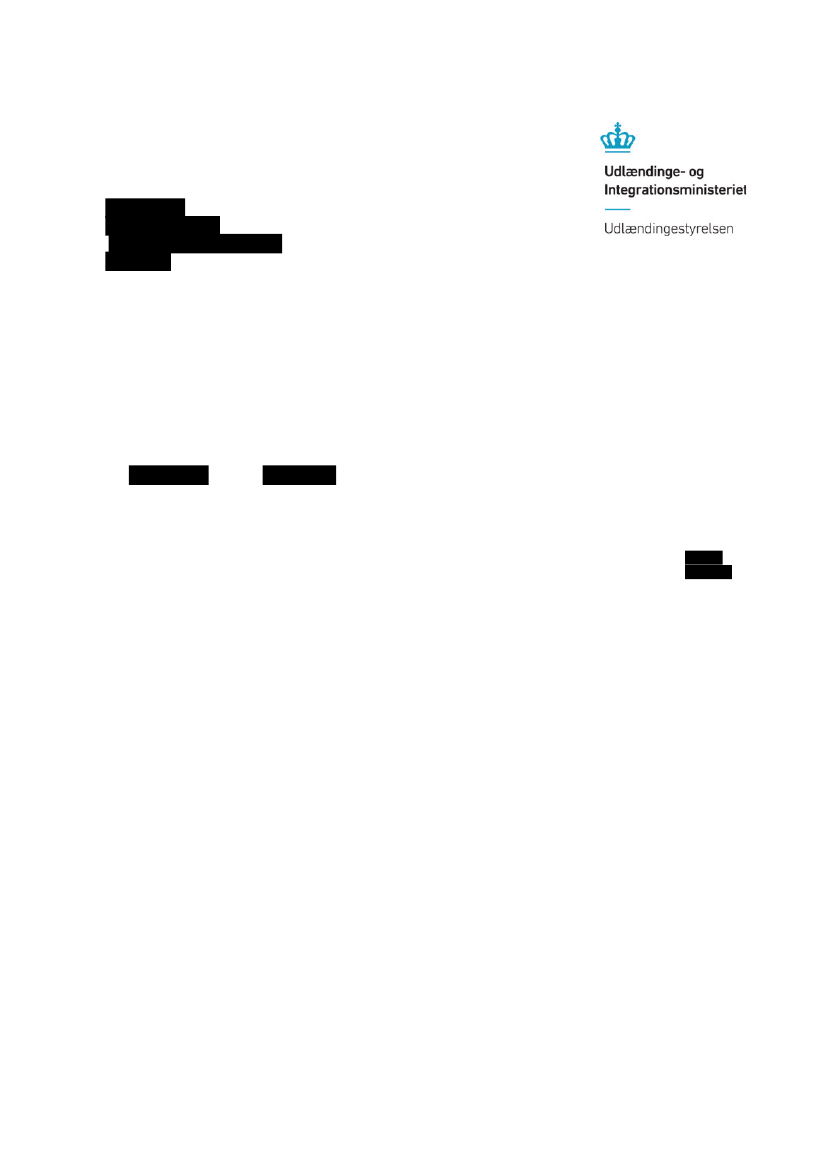 2987928_0001.png