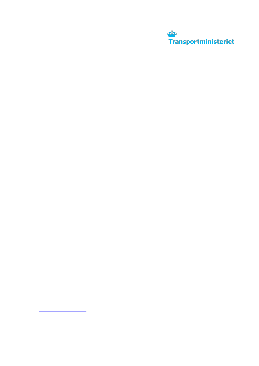2988461_0001.png