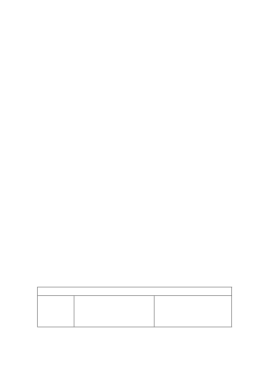 2988507_0017.png