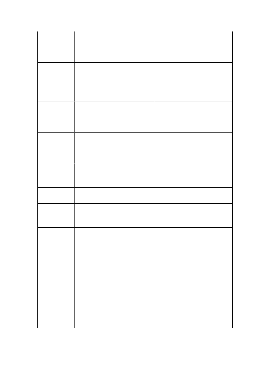 2988507_0018.png