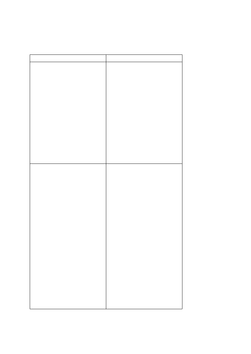 2988507_0023.png