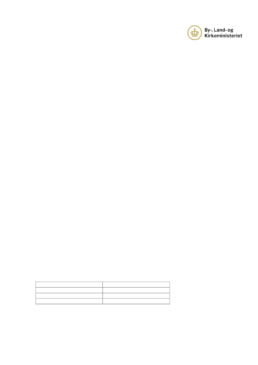 2988641_0001.png