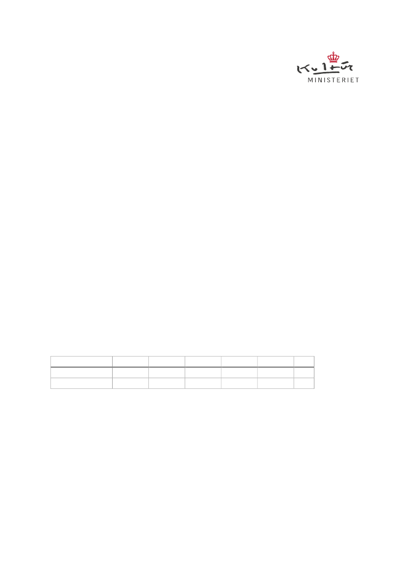 2989051_0001.png