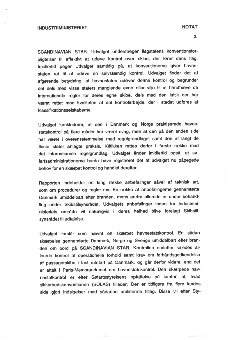 2989058_0002.png