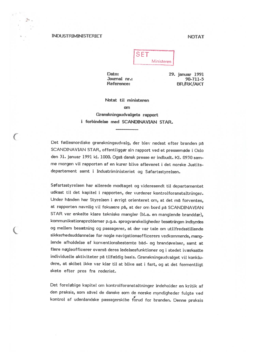 2989060_0001.png