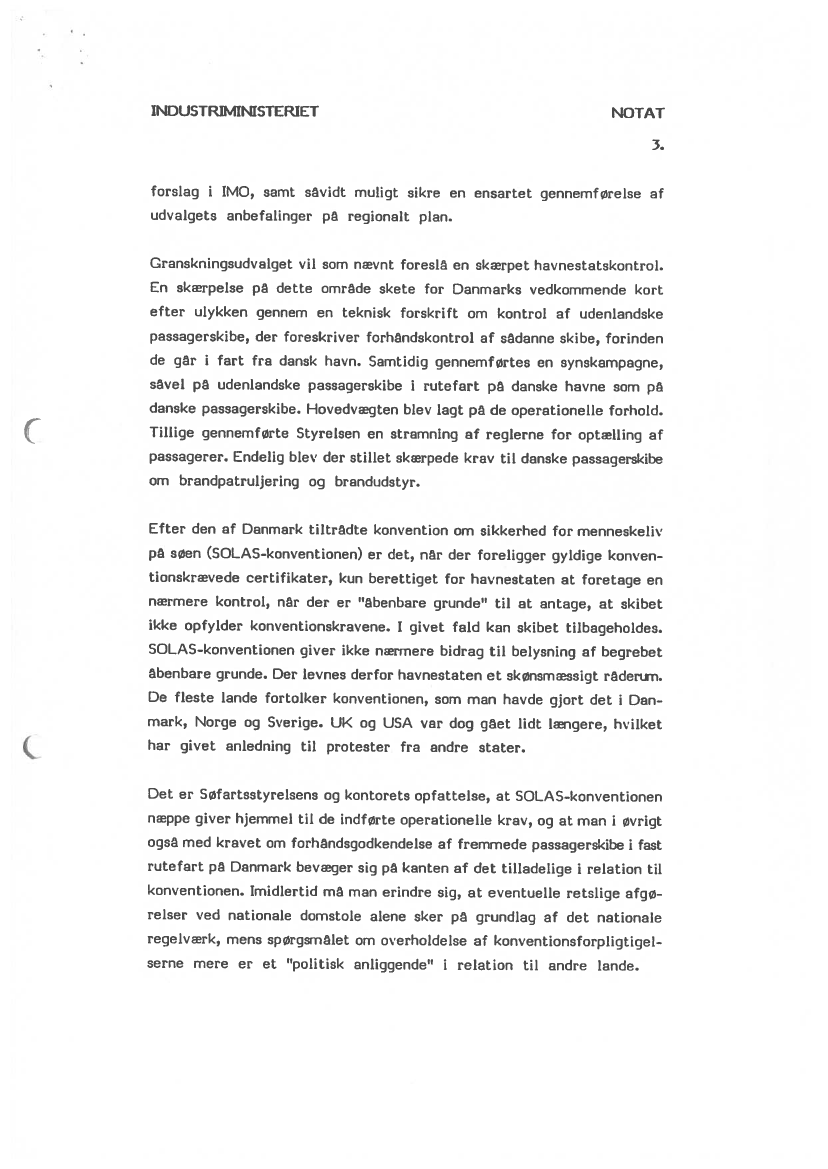 2989060_0003.png