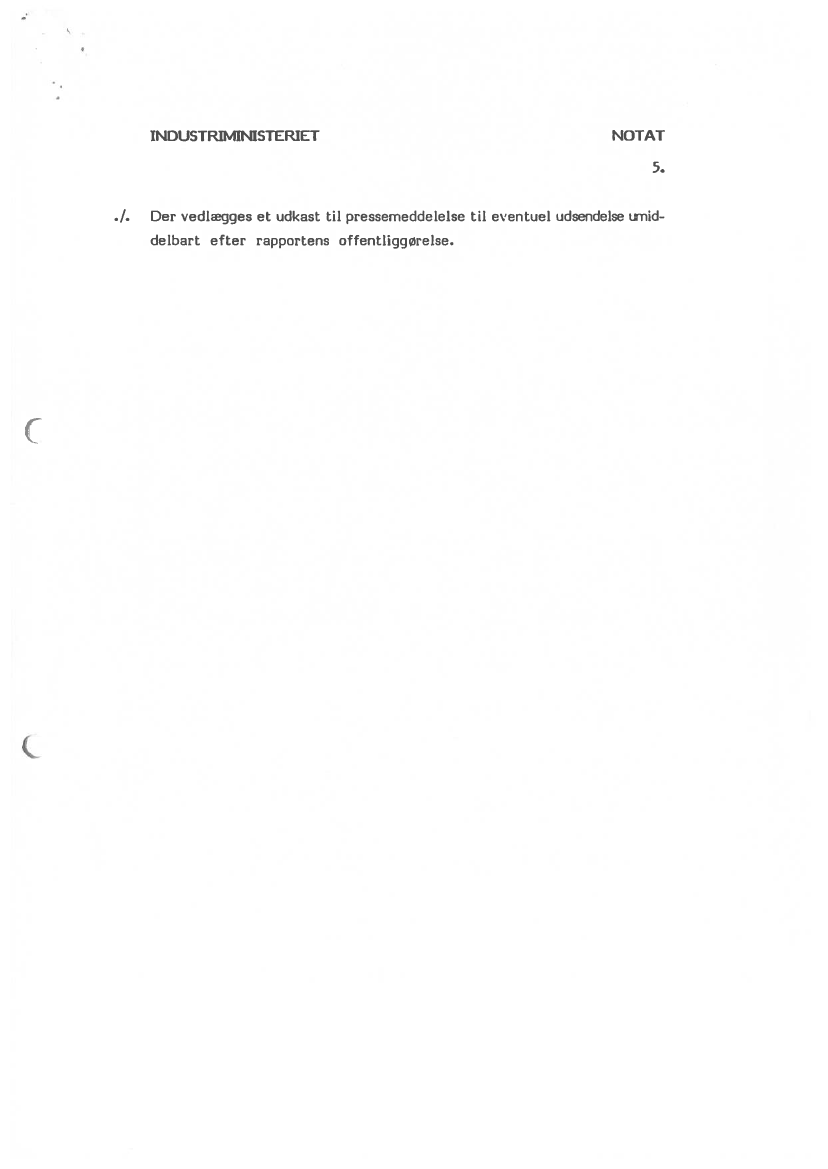 2989060_0005.png