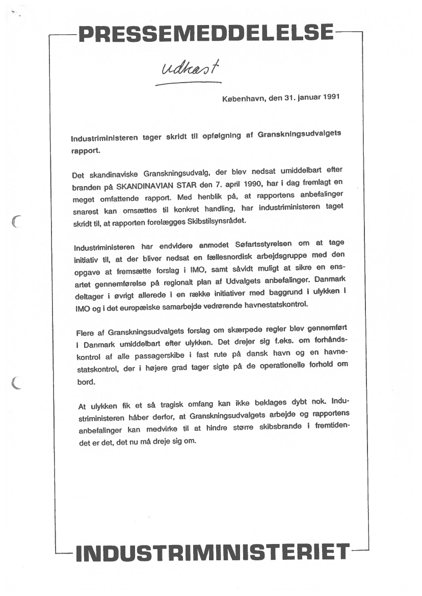 2989060_0006.png