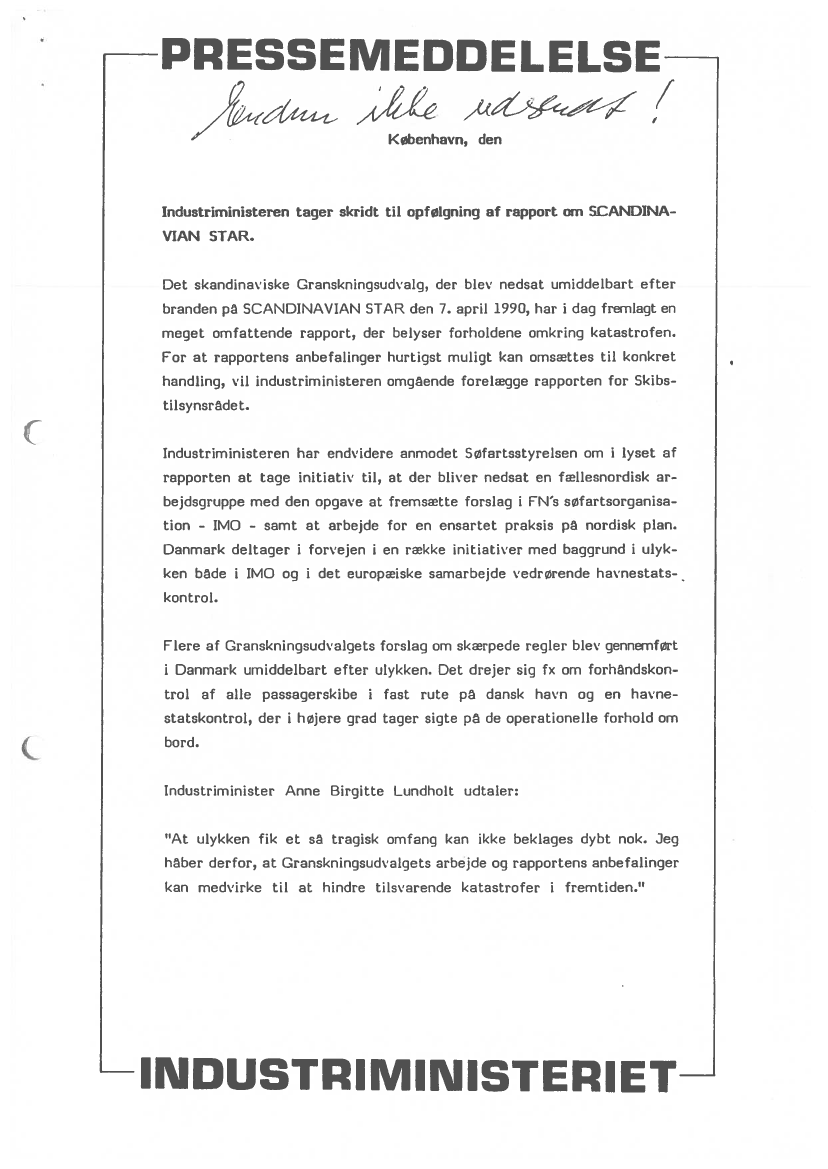 2989060_0008.png