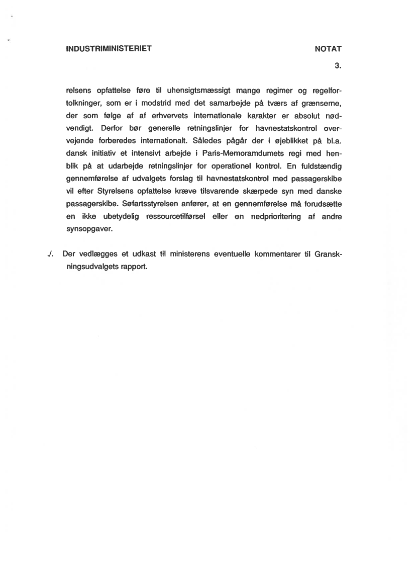 2989074_0003.png