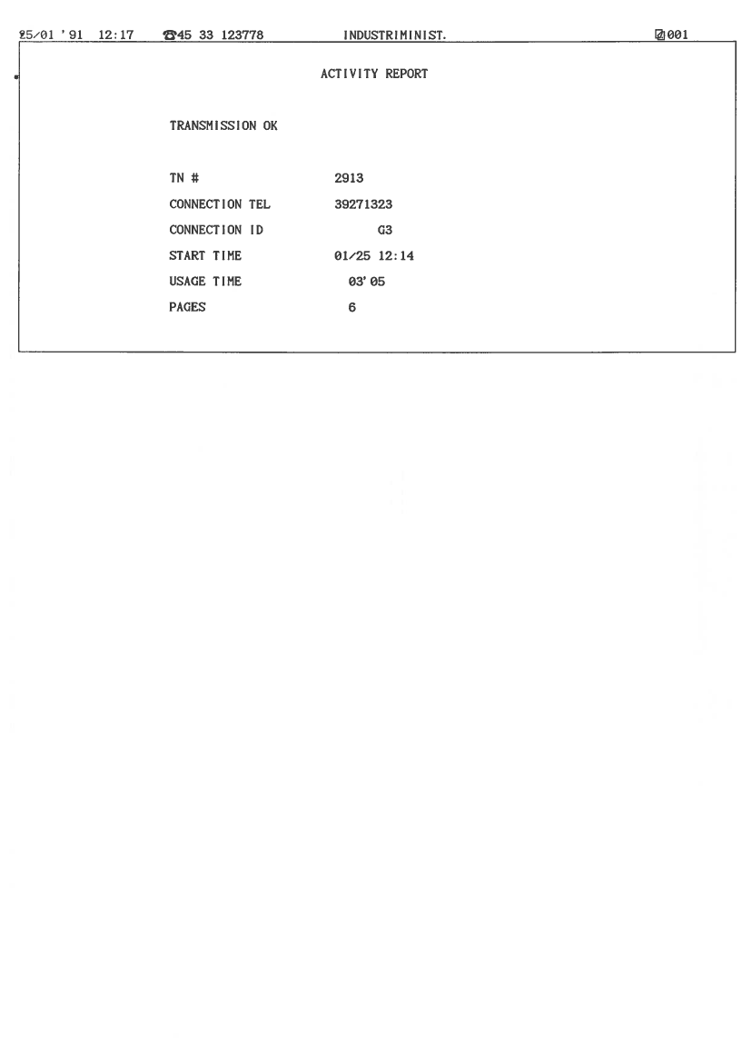 2989074_0006.png