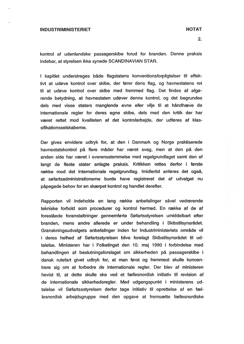 2989075_0002.png