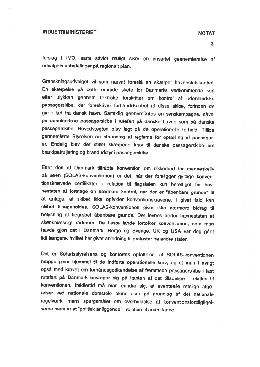2989075_0003.png