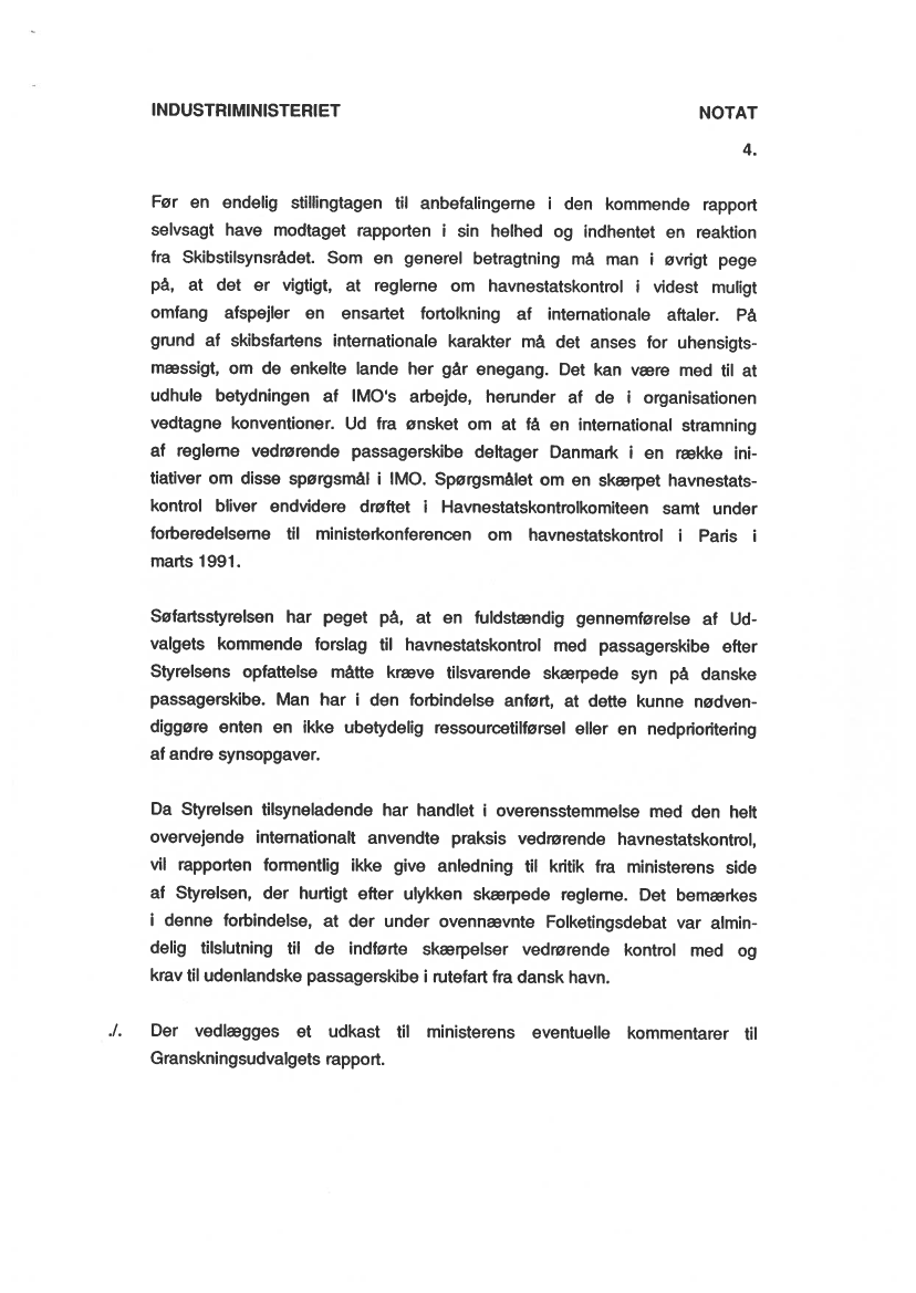 2989075_0004.png