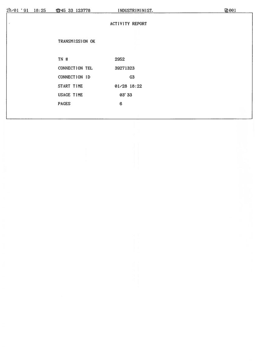 2989075_0007.png