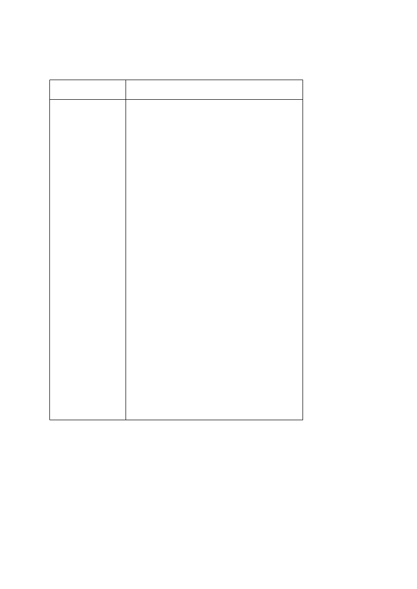 2989356_0003.png