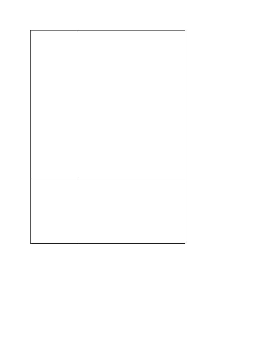 2989356_0004.png