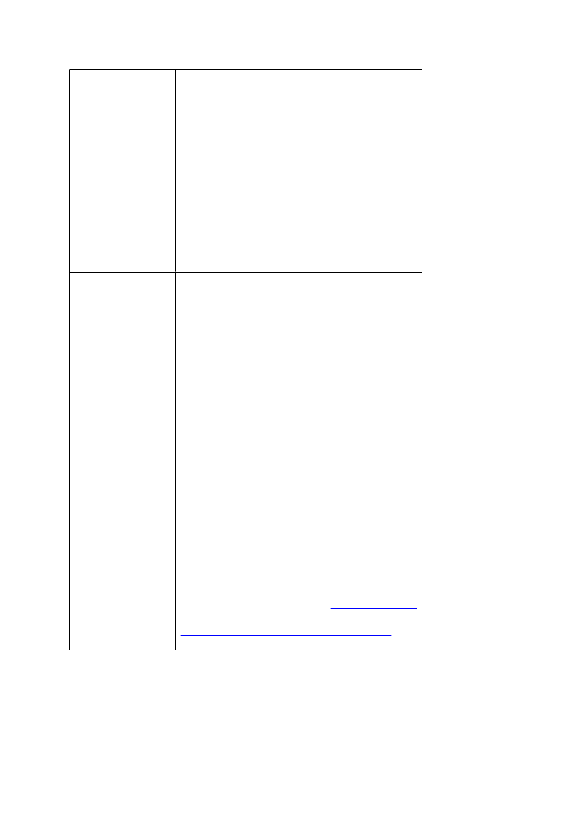 2989356_0005.png