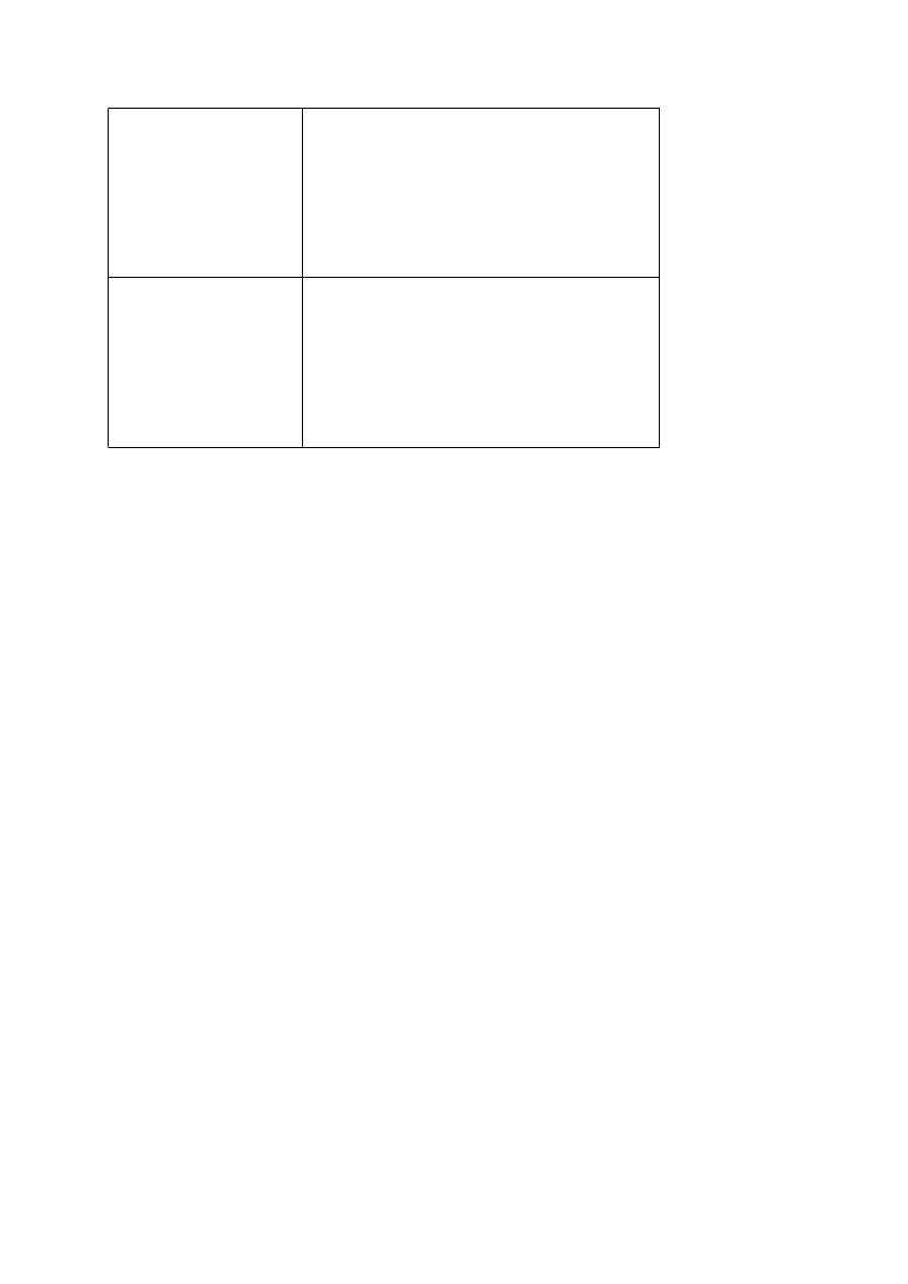 2989356_0007.png