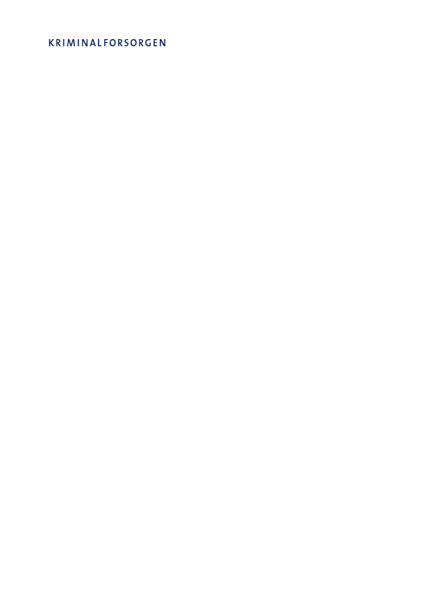 2989396_0001.png