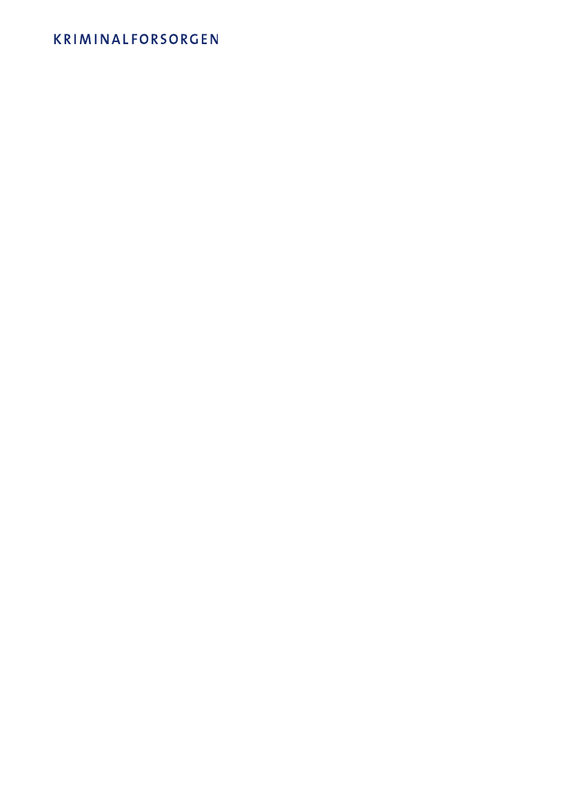 2989396_0002.png