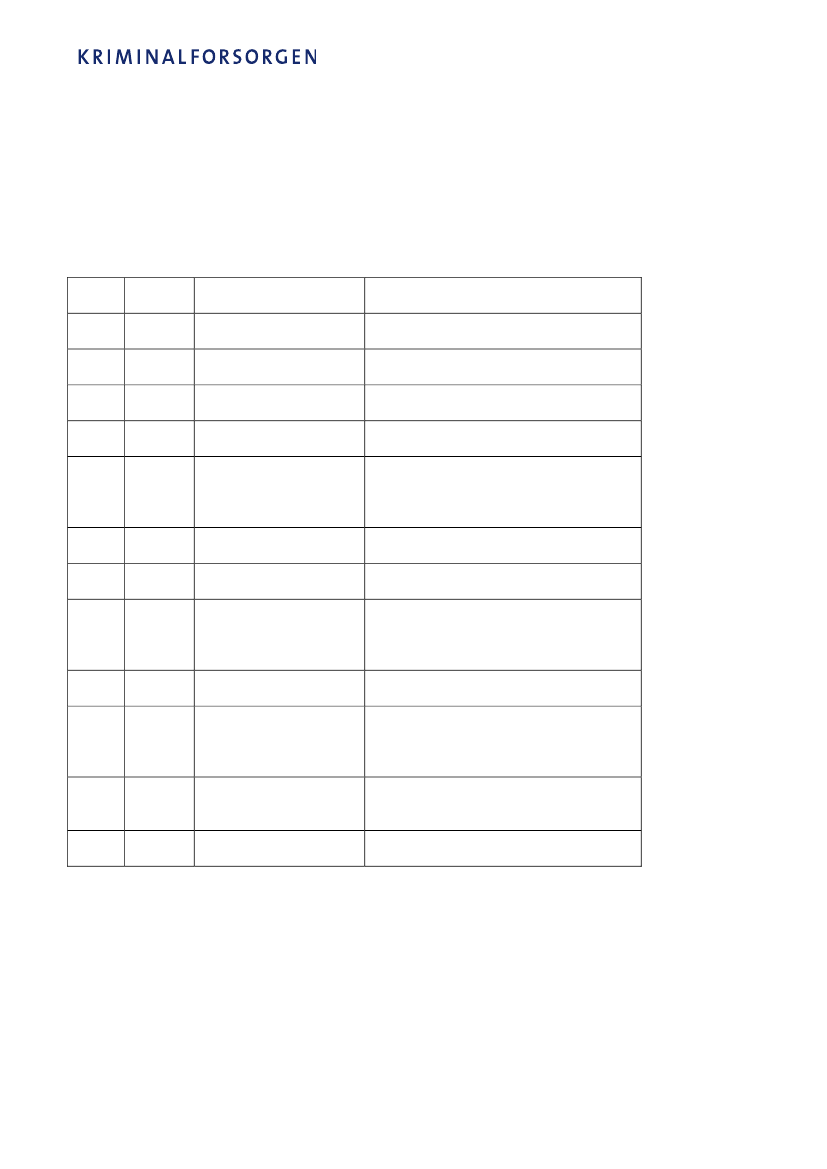 2989396_0004.png