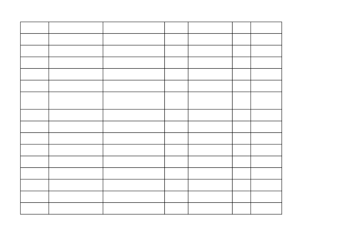 2989519_0002.png