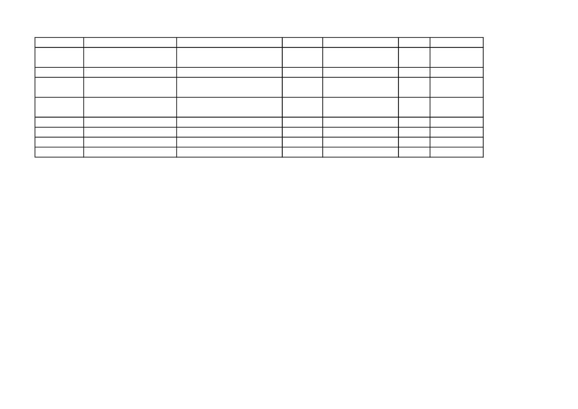 2989519_0005.png