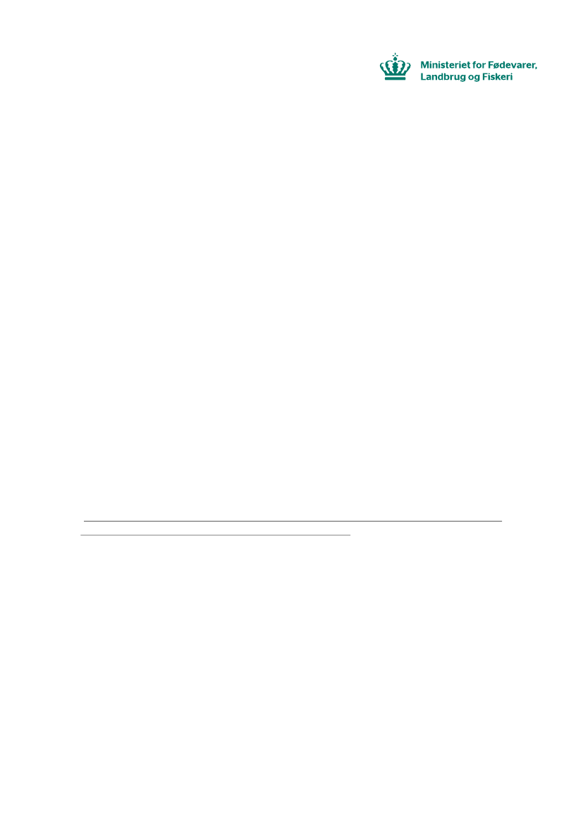 2989608_0001.png