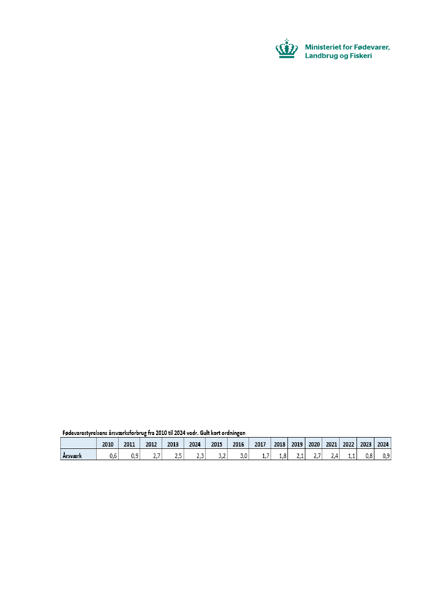 2989616_0001.png
