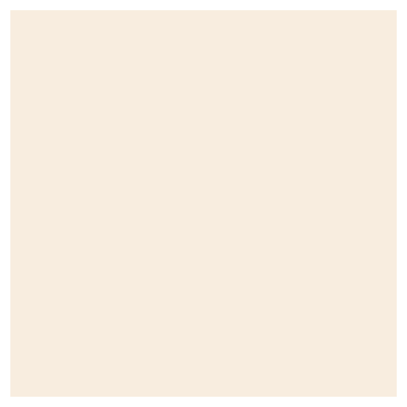 2989629_0001.png