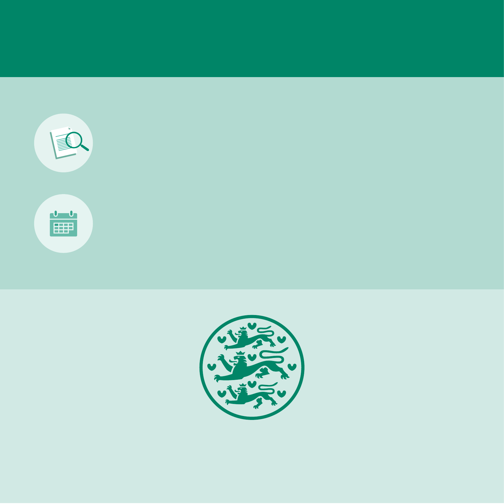 2989629_0003.png
