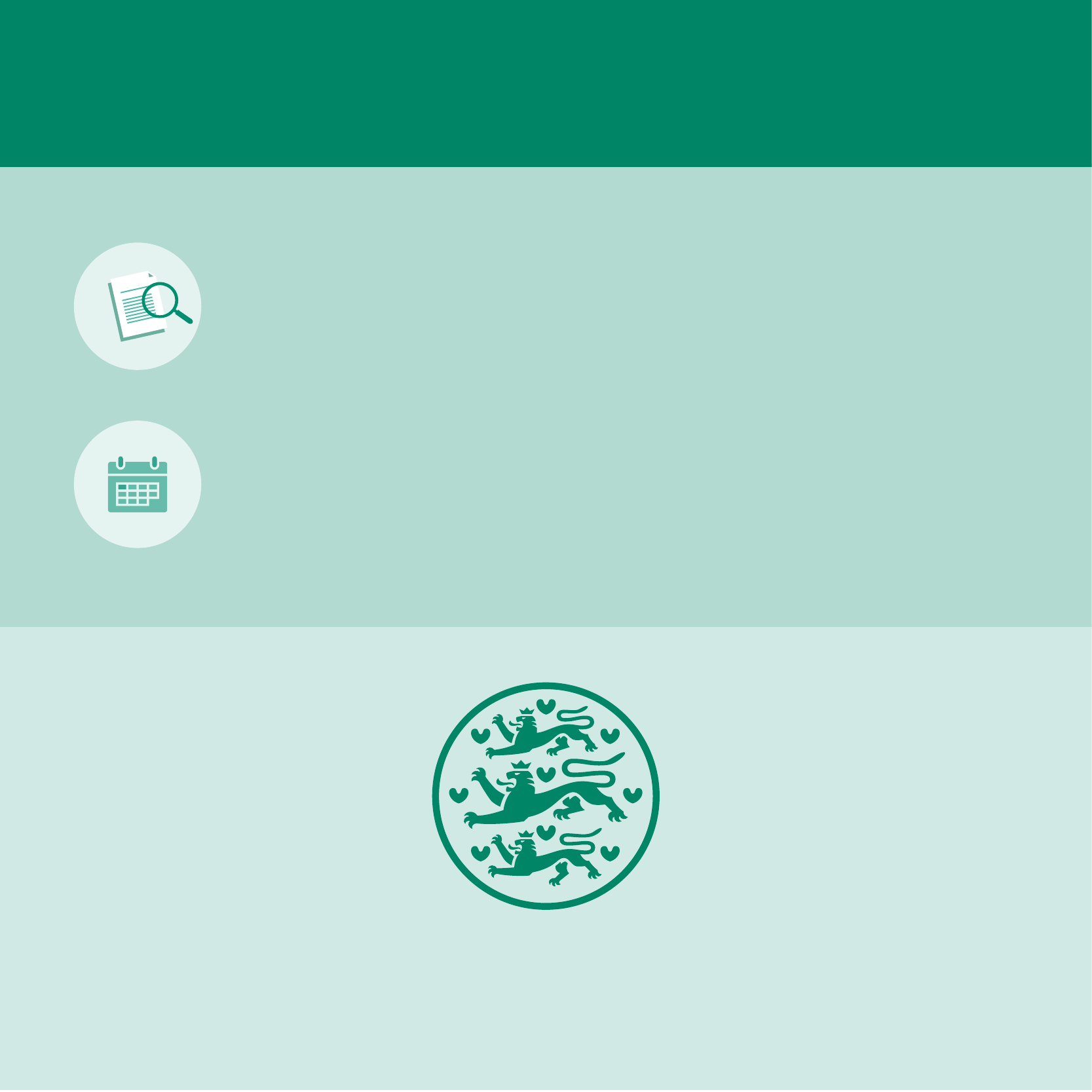 2989630_0003.png