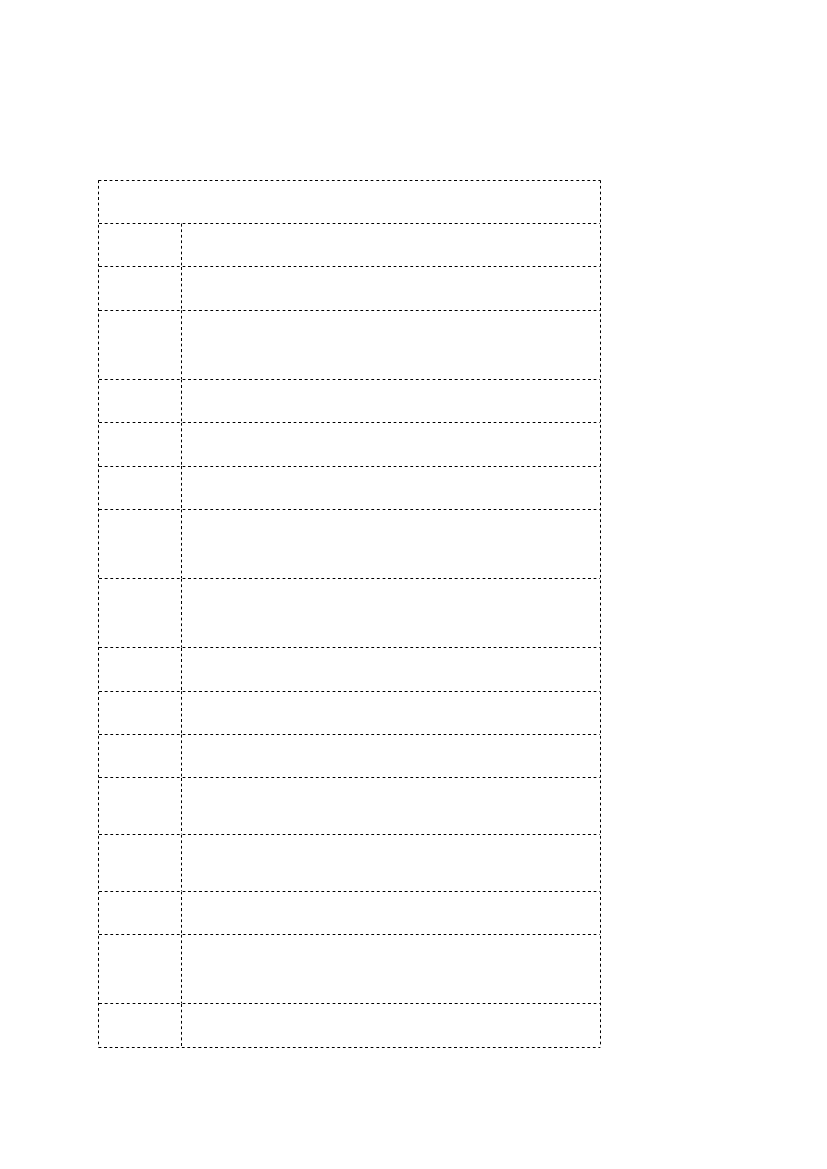 2989658_0003.png