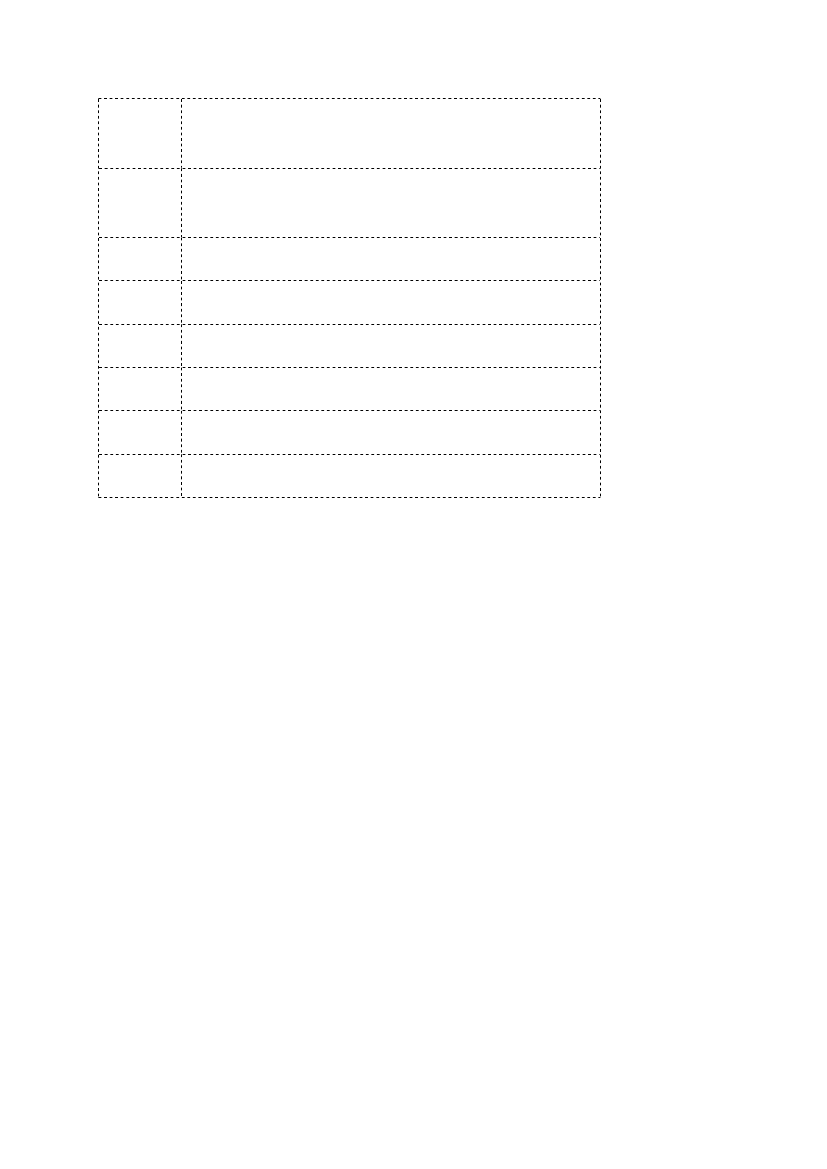 2989658_0004.png