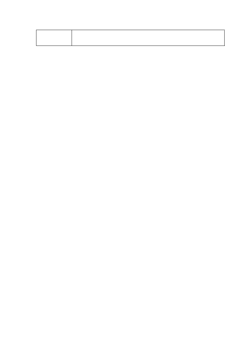2989658_0019.png