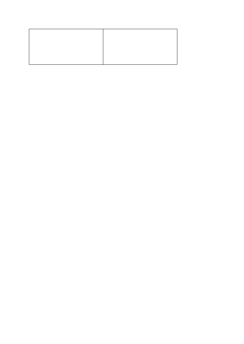 2989658_0024.png