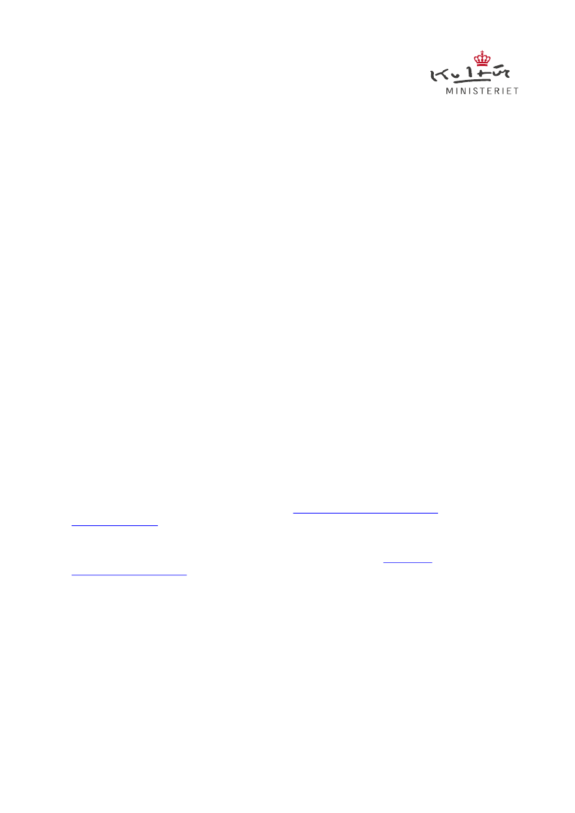 2989732_0001.png