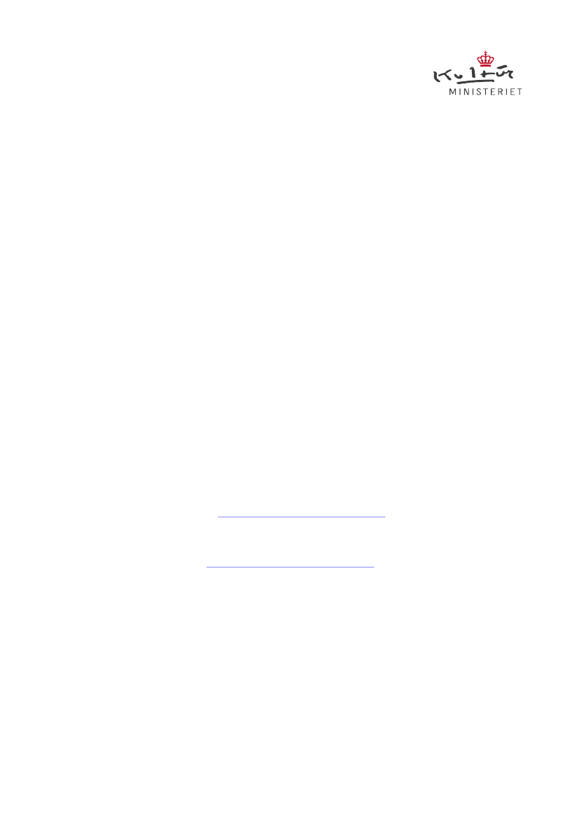 2989748_0001.png