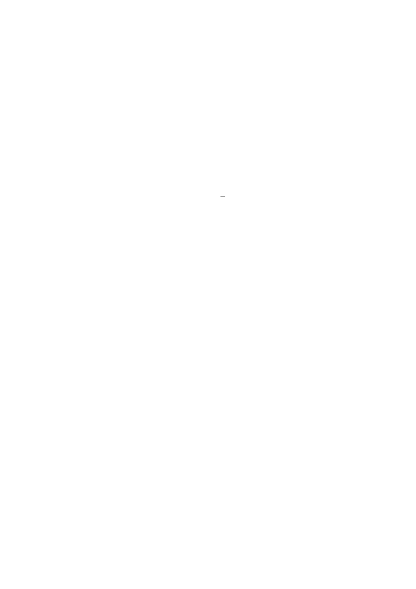 2990057_0002.png