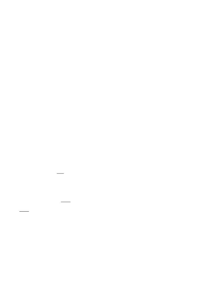 2990321_0003.png