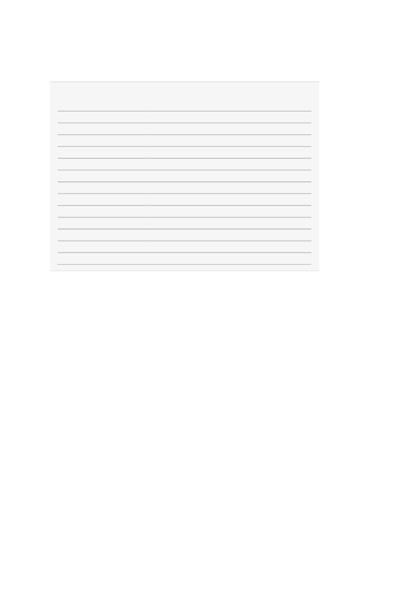 2990358_0002.png