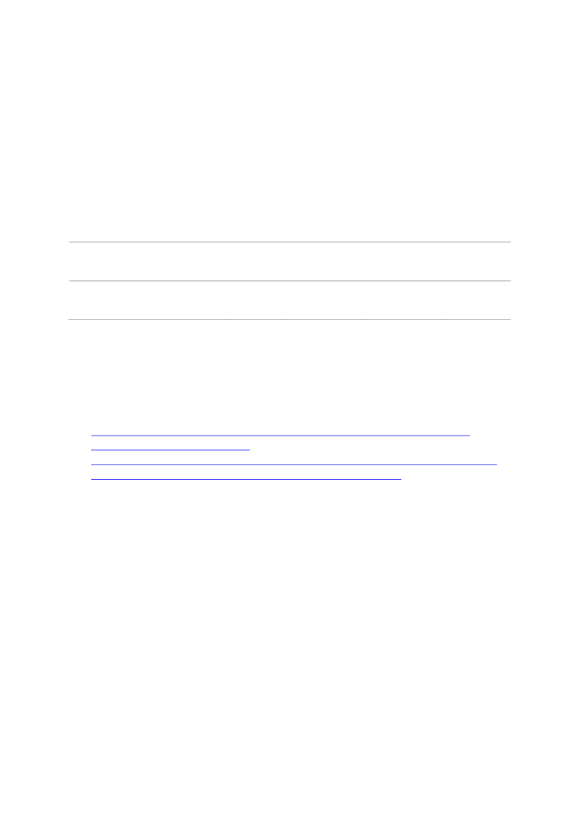 2990472_0002.png