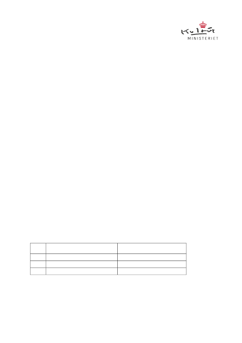2990545_0001.png