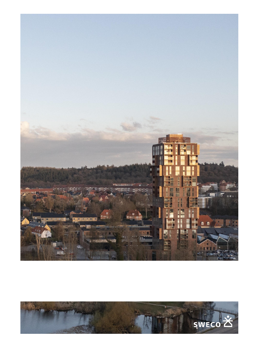 2990667_0001.png