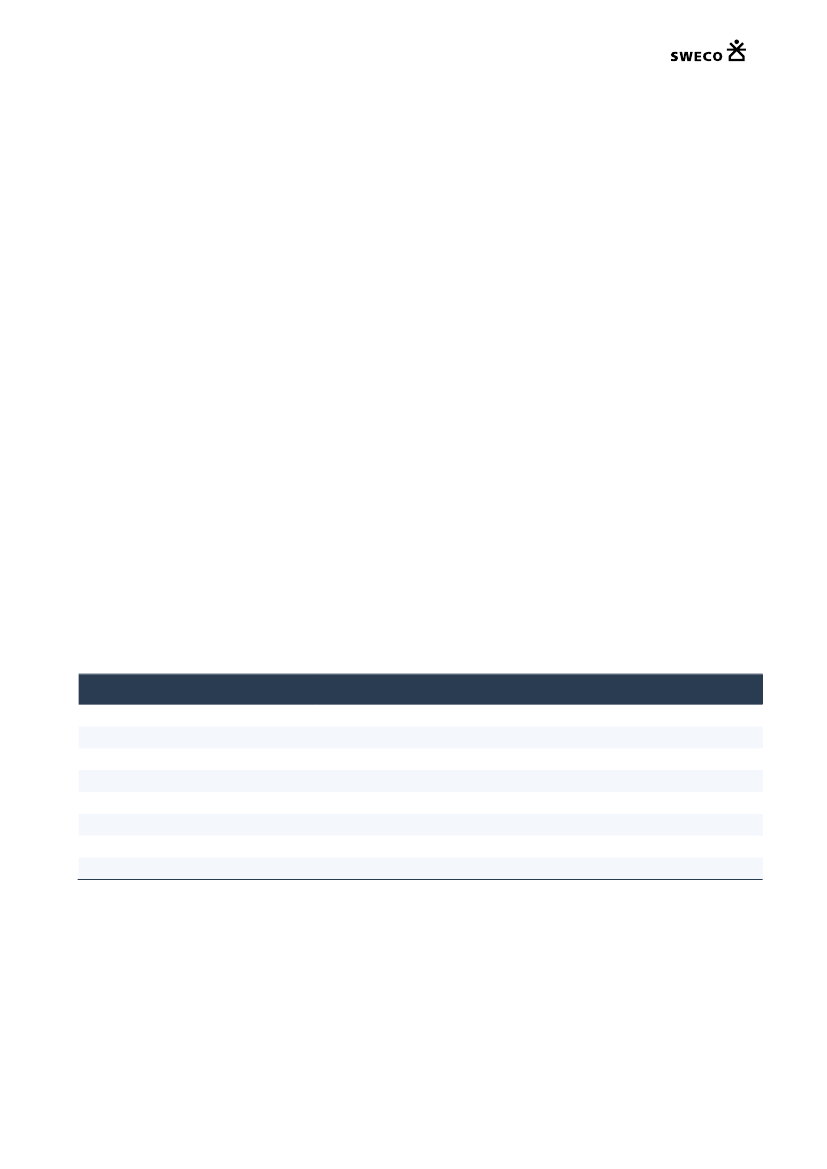 2990667_0009.png