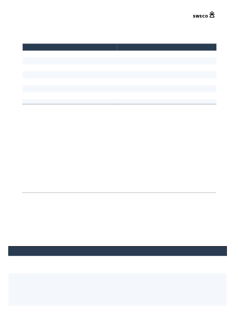 2990667_0011.png